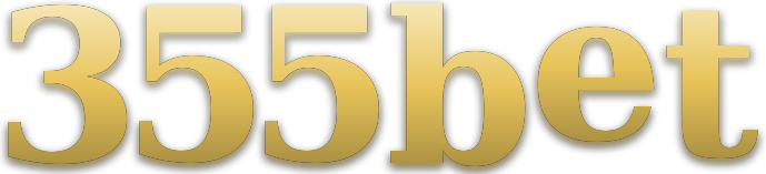 355bet โลโก้