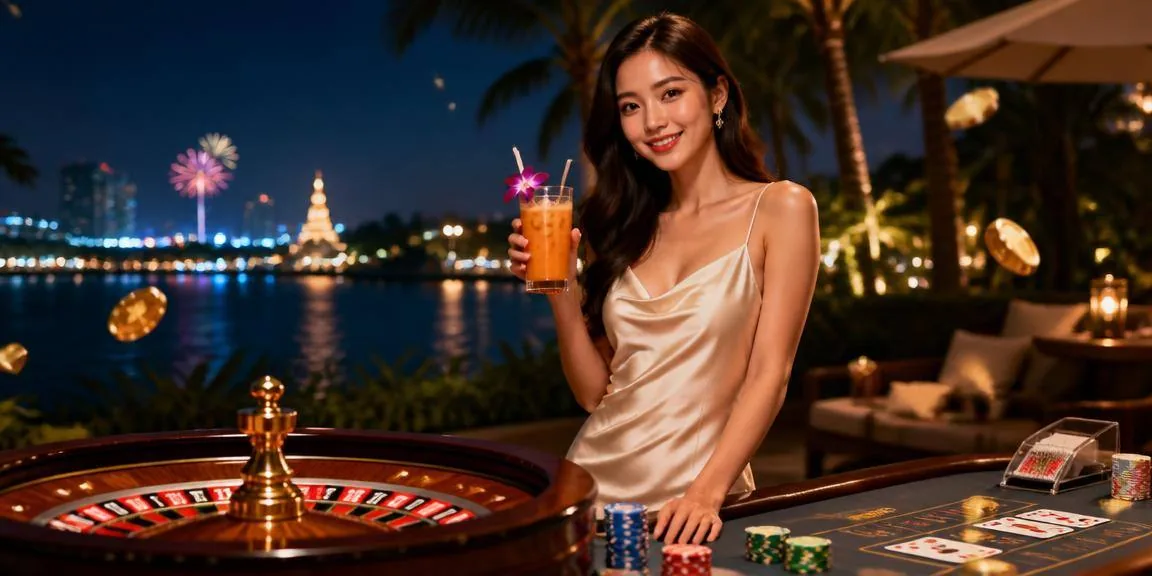 355bet ทำความเข้าใจราคาต่อรองก่อนวางเดิมพัน