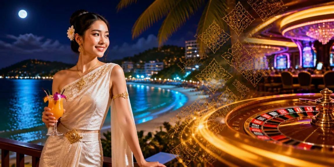 355bet นโยบายความเป็นส่วนตัวของ 355bet