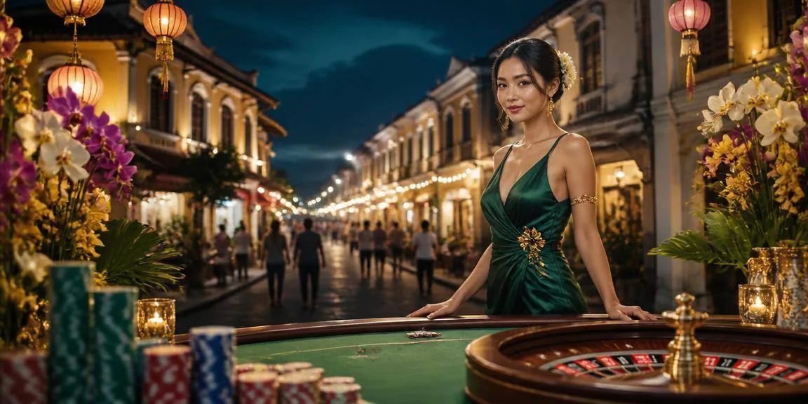 355bet Synot Games